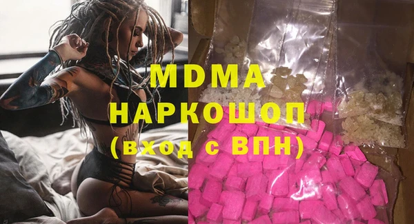 индика Сясьстрой