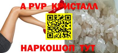 гашик Донской