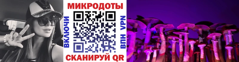 Галлюциногенные грибы прущие грибы  площадка официальный сайт  Воркута 