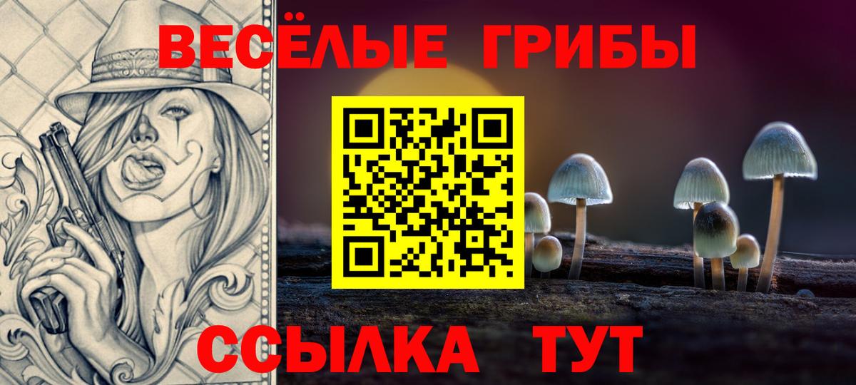 Галлюциногенные грибы MAGIC MUSHROOMS  Вход с VPN  Воркута 